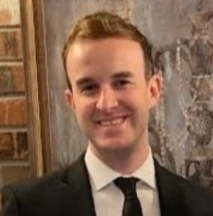 Matthew Brainovich Spotlight